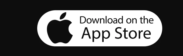 App Store