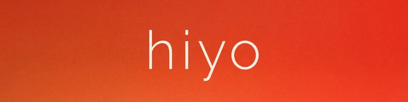 hiyo