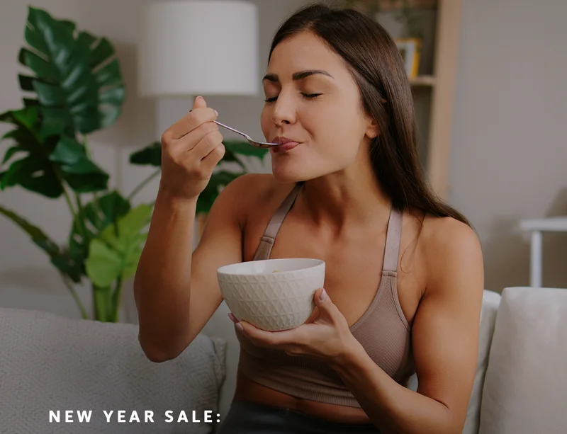 New Year Sale: Up to 30% Off Ends soon!