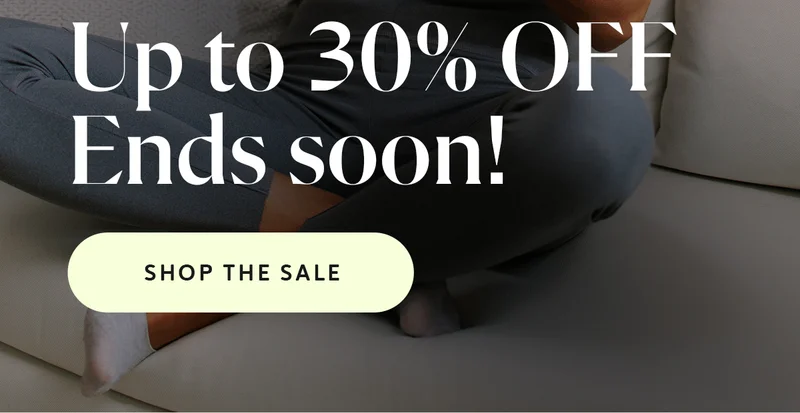 [ SHOP THE SALE ]