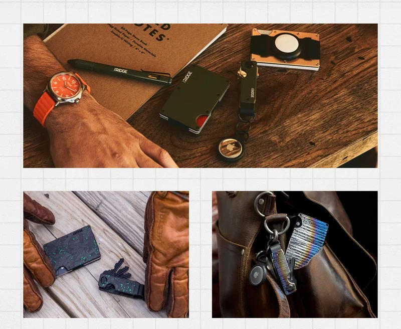 Shop the sale
