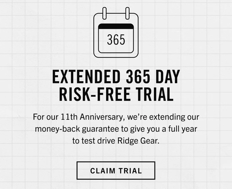 Claim trial