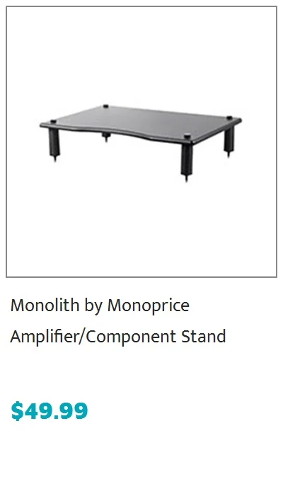 View product recommended for you