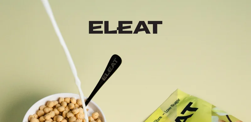 ELEAT