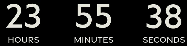 Display images to show real-time content