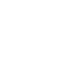 Rebel Rabbit Wilder Hare 30 MG THC