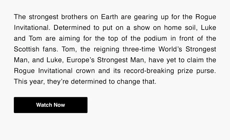 Watch Now