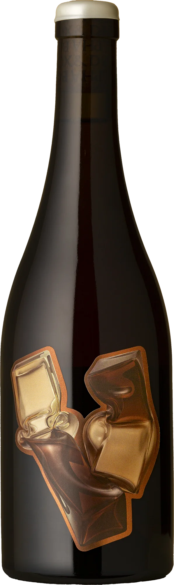 Image of Alpha Box & Dice<br>Yolk Semillon 500mL 2018