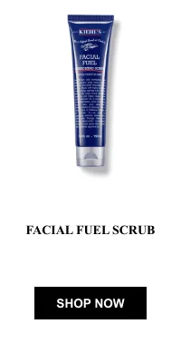 IS Product5