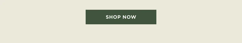 Shop Now(Bows)