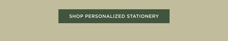 Shop Personalized Stationer