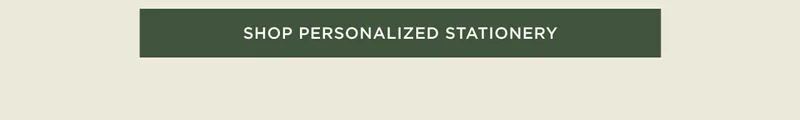 Shop Personalized Stationery