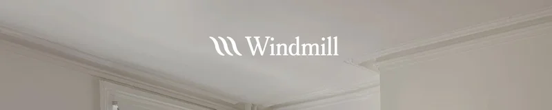 Windmill