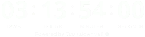 countdownmail.com