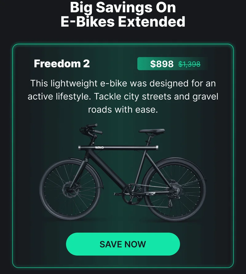 Freedom 2
