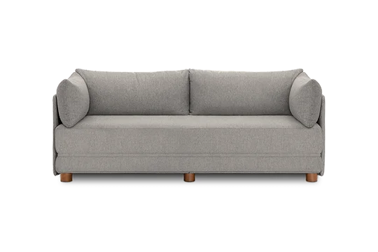 Shift Sleeper Sofa