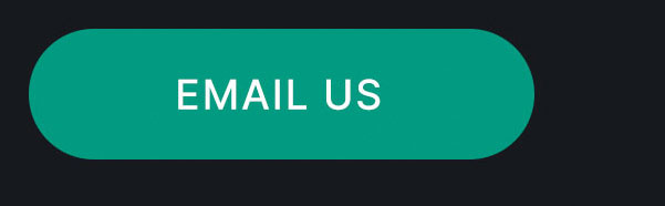 email us
