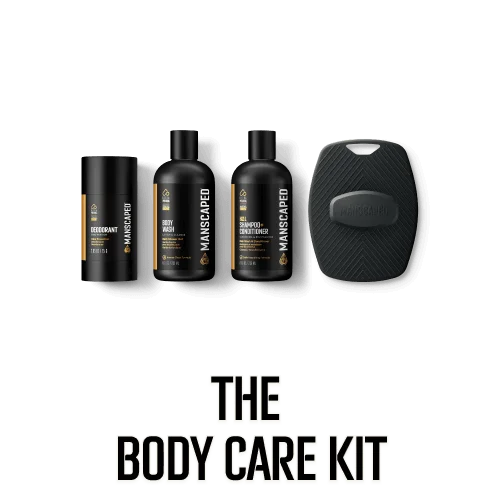 The Performance Package 5.0 Ultra