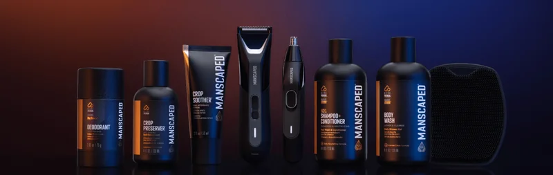 The Platinum Package 5.0