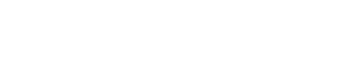 TRESemmé