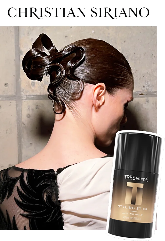 TRESemmé
