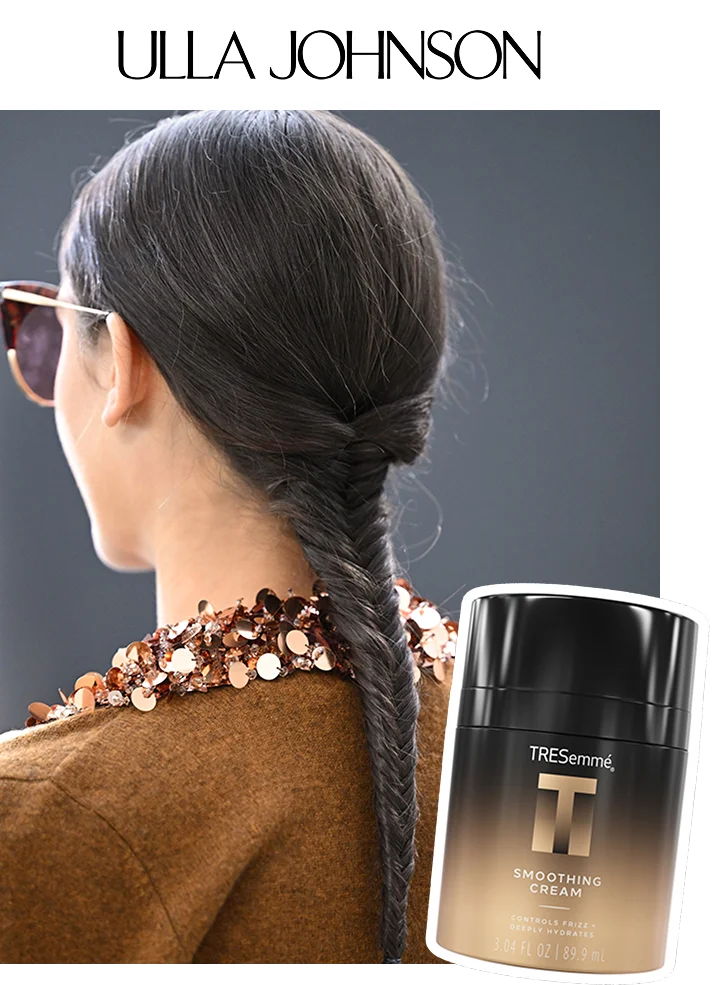 TRESemmé