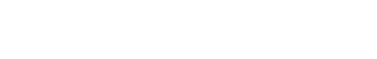 NYFW 2025