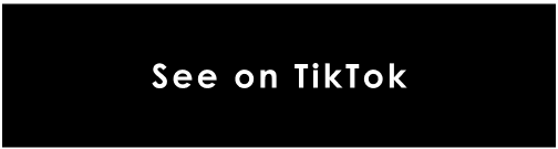 See on TikTok