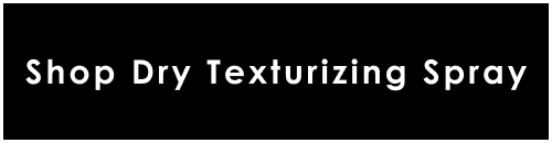 Shop Dry Texturizing Spray