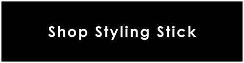Shop Styling Stick