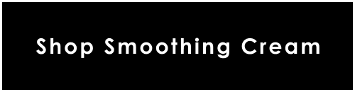 Shop Smoothing Cream