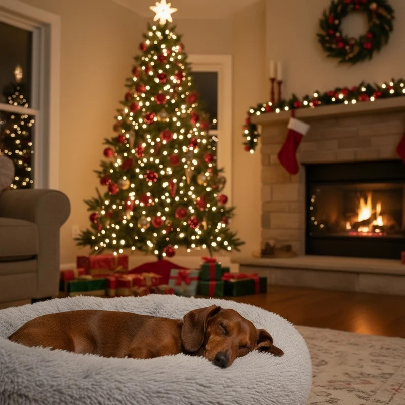 Cozy Beds Cozy Beds
