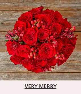 Flowers At a Great Price