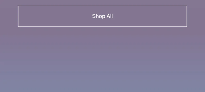 Shop All
