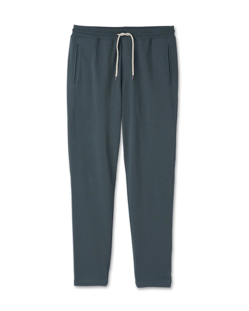 Image of Belleview Pant | Lake
