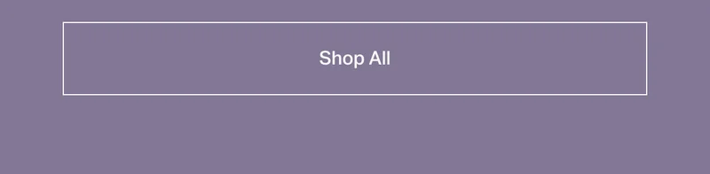 Shop All