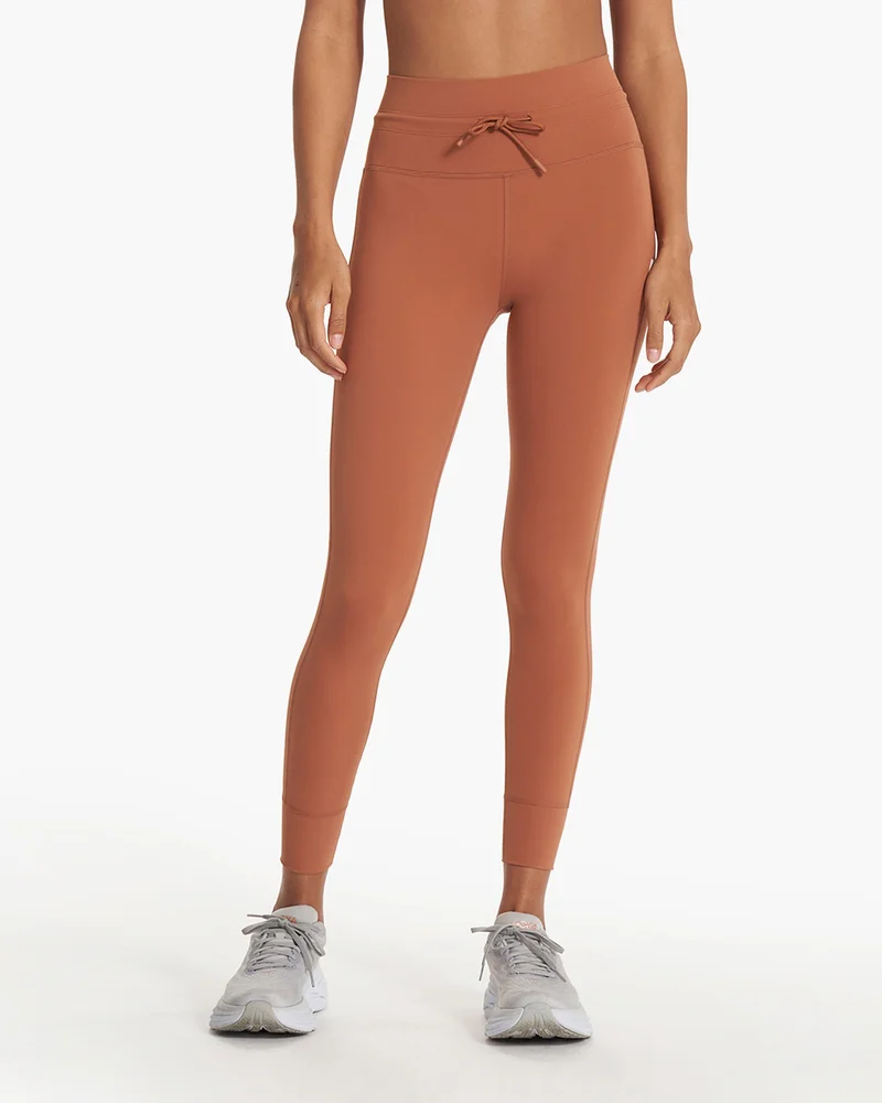Image of Daily Legging | Light Penny