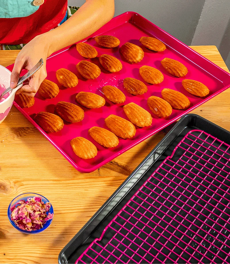Muffin Madness Ends Soon - Shop the Sale