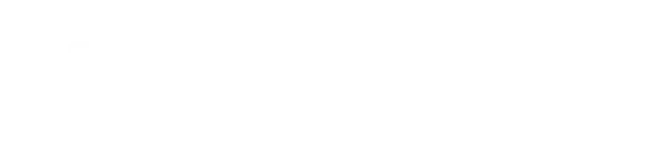 mailtimers.com