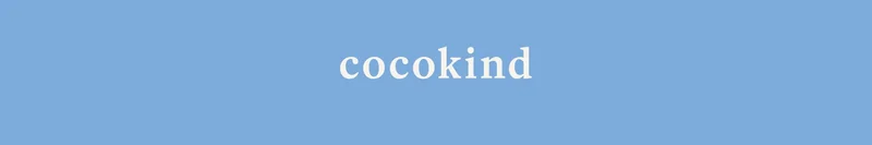 COCOKIND