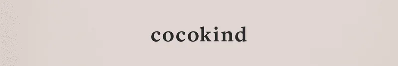 cocokind