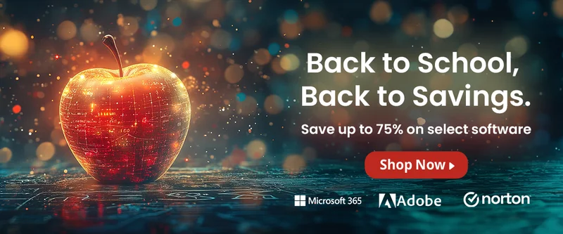 Newegg.com