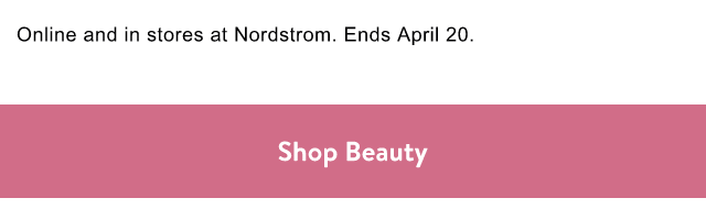 Shop Beauty