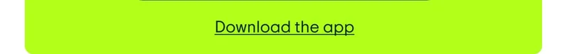 Download the app