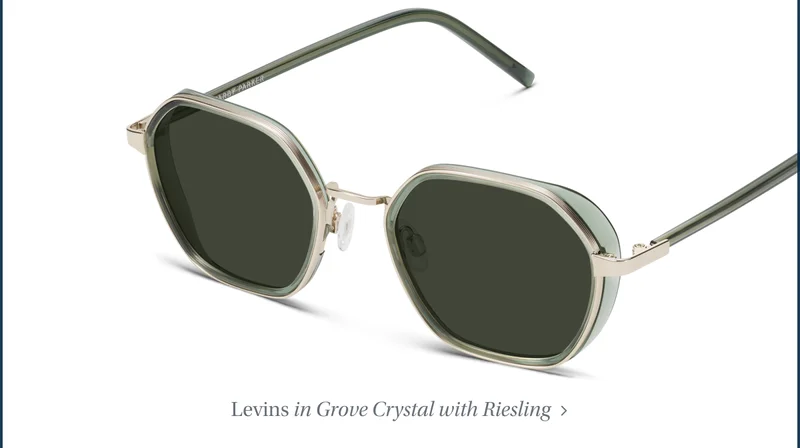 Levins