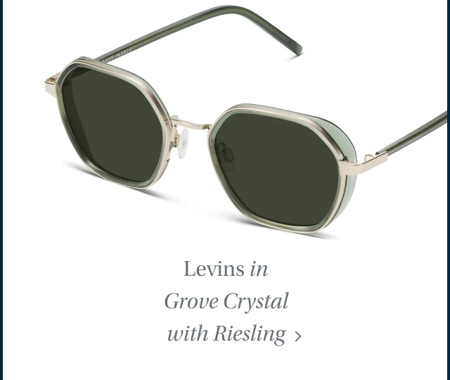 Levins
