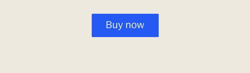 Buy now