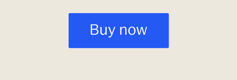 Buy now