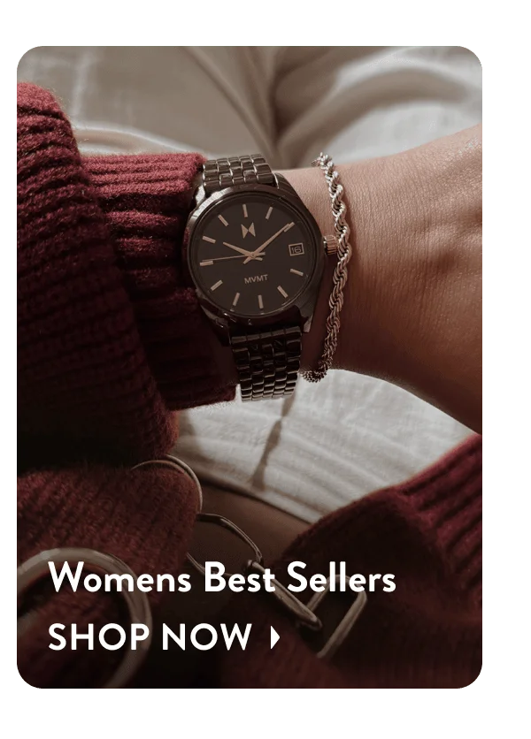 Women's Watches
