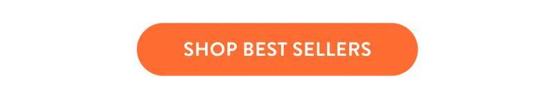 Buy one Get one 50% Off
